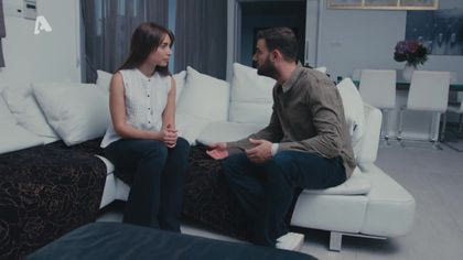 Σ2 – Επεισόδιο 61