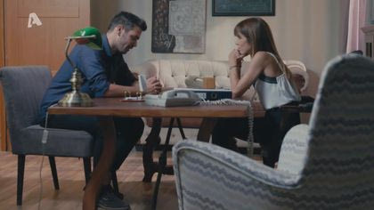 Σ2 – Επεισόδιο 62