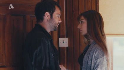 Σ2 – Επεισόδιο 63