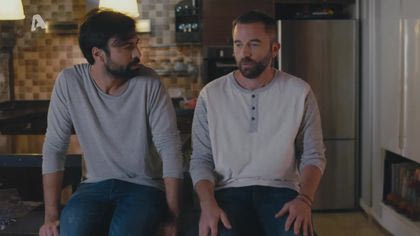 Σ2 – Επεισόδιο 64