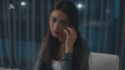 Σ2 – Επεισόδιο 65