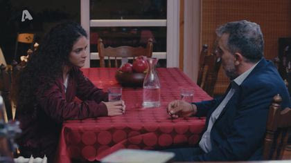 Σ2 – Επεισόδιο 67