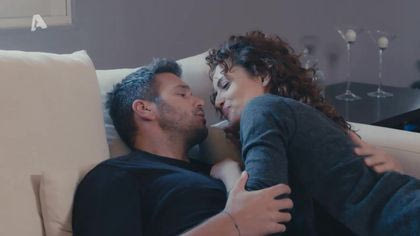 Σ2 – Επεισόδιο 68