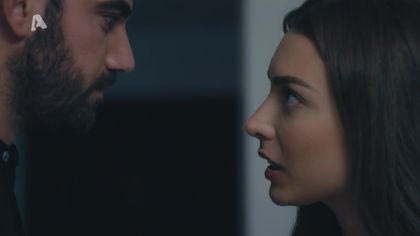 Σ2 – Επεισόδιο 69