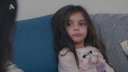 Σ2 – Επεισόδιο 70