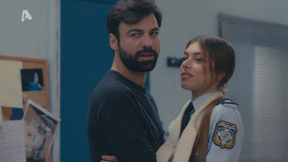 Σ2 – Επεισόδιο 75