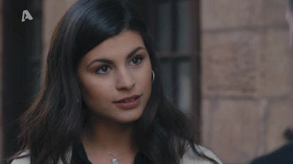 Σ2 – Επεισόδιο 76