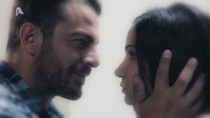 Σ2 – Επεισόδιο 77