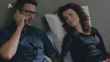 Σ2 – Επεισόδιο 78