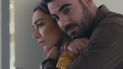 Σ2 – Επεισόδιο 81