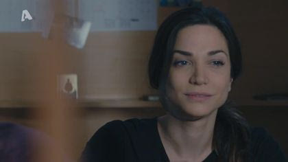 Σ2 – Επεισόδιο 82