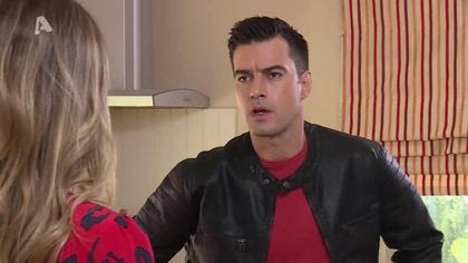 Σ3 – Επεισόδιο 46