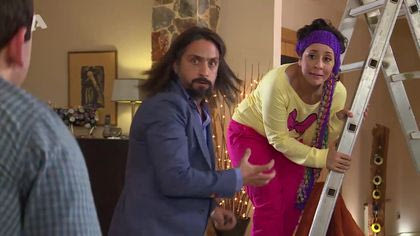 Σ3 – Επεισόδιο 48