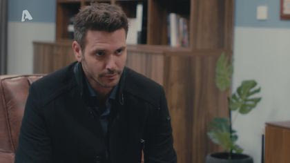 Σ2 – Επεισόδιο 83