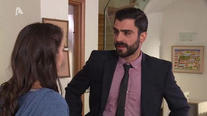 Σ3 – Επεισόδιο 47