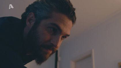 Σ2 – Επεισόδιο 85