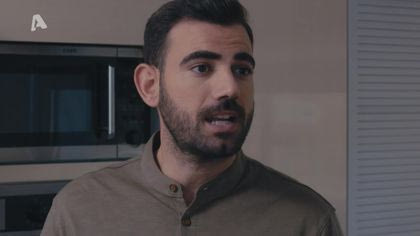 Σ2 – Επεισόδιο 86