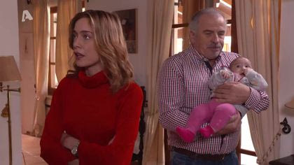 Σ3 – Επεισόδιο 49