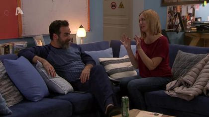 Σ6 – Επεισόδιο 18