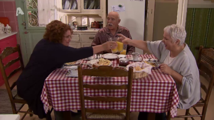 Σ6 – Επεισόδιο 10