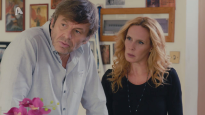 Σ2 – Επεισόδιο 59