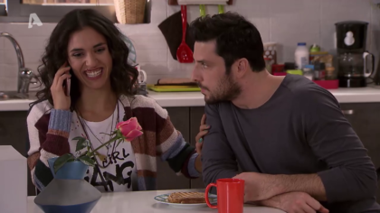 Σ6 – Επεισόδιο 11