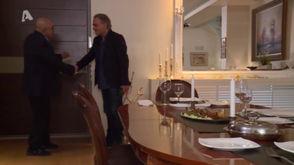 Σ3 – Επεισόδιο 37