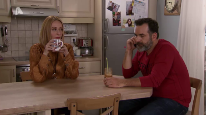 Σ6 – Επεισόδιο 13