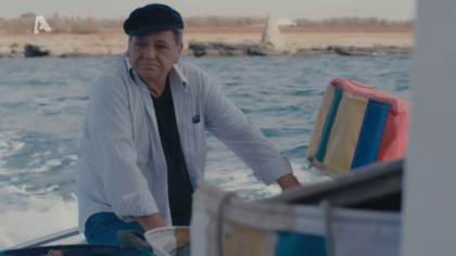 Σ2 – Επεισόδιο 72