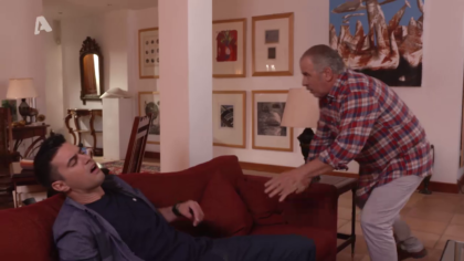 Σ3 – Επεισόδιο 39