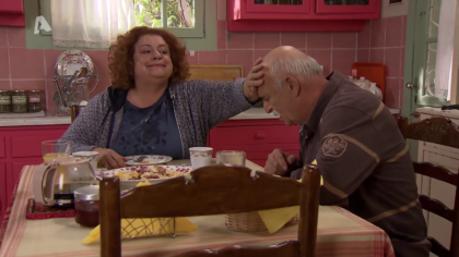 Σ6 – Επεισόδιο 14