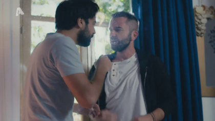 Σ2 – Επεισόδιο 73