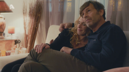 Σ2 – Επεισόδιο 74