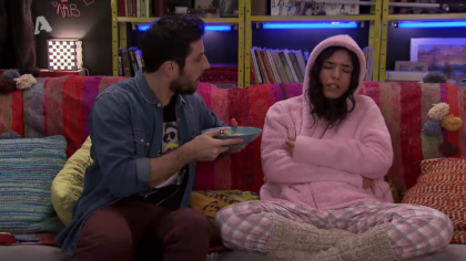 Σ6 – Επεισόδιο 15