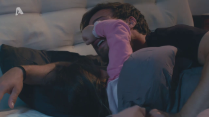 Σ2 – Επεισόδιο 79