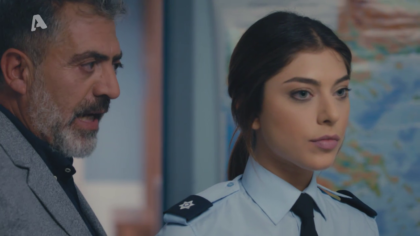 Σ2 – Επεισόδιο 80