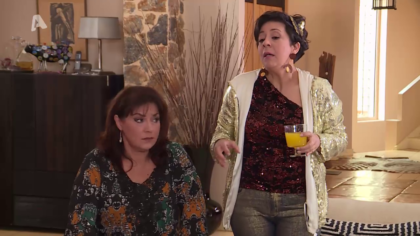 Σ3 – Επεισόδιο 45