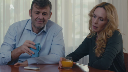 Σ2 – Επεισόδιο 88