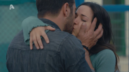 Σ2 – Επεισόδιο 89