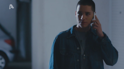 Σ2 – Επεισόδιο 90