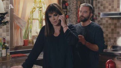 Σ2 – Επεισόδιο 97