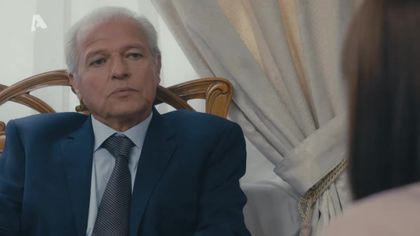 Σ2 – Επεισόδιο 98