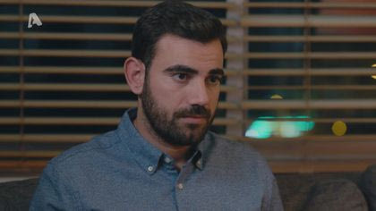 Σ2 – Επεισόδιο 100