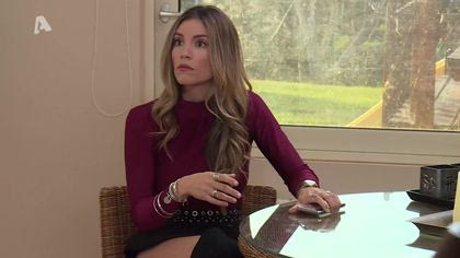 Σ3 – Επεισόδιο 57