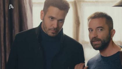 Σ2 – Επεισόδιο 101