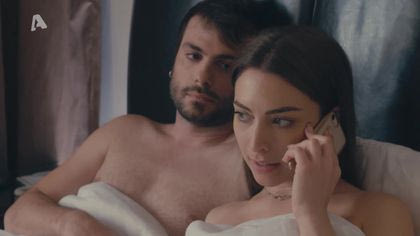 Σ2 – Επεισόδιο 102