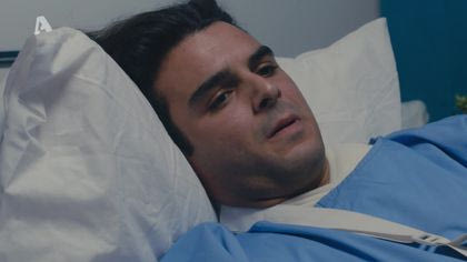 Σ2 – Επεισόδιο 103