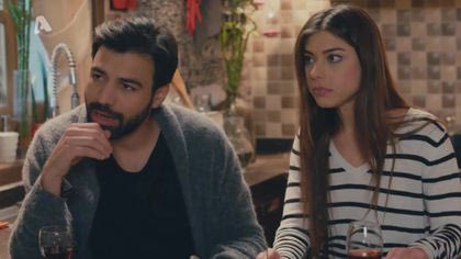 Σ2 – Επεισόδιο 104