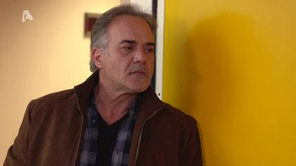 Σ3 – Επεισόδιο 61