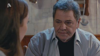 Σ2 – Επεισόδιο 107